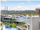6/451 Glebe Point Road, Glebe NSW 2037