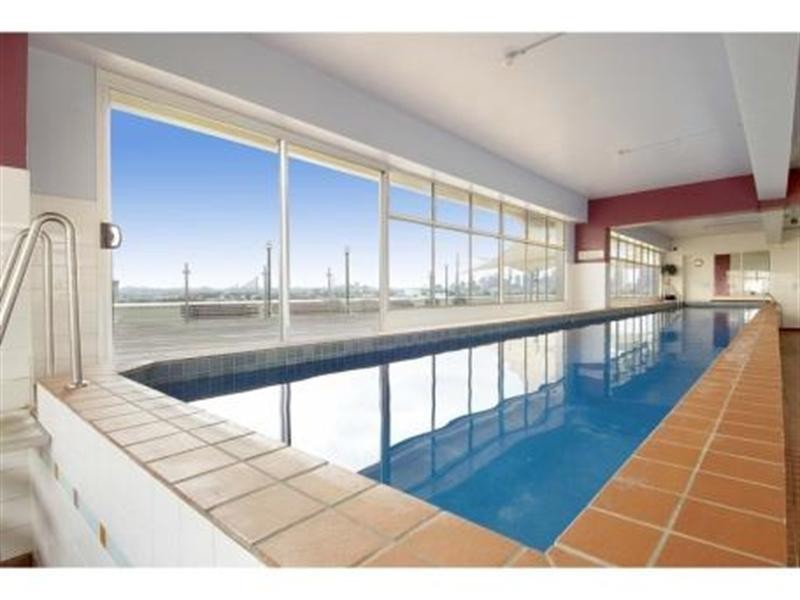 209/1 Missenden Road, Camperdown NSW 2050