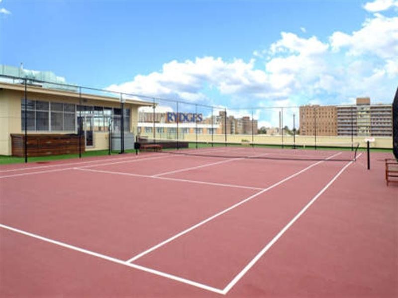 209/1 Missenden Road, Camperdown NSW 2050