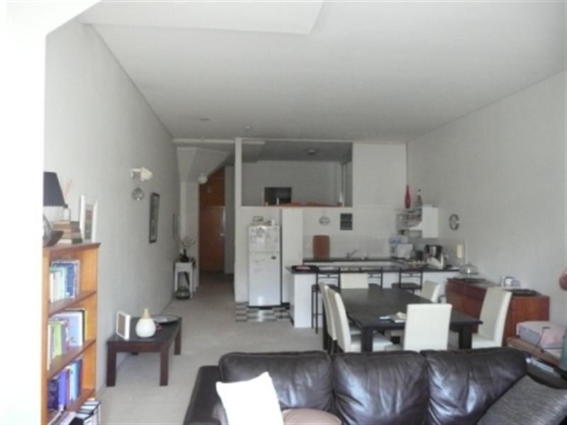 209/1 Missenden Road, Camperdown NSW 2050