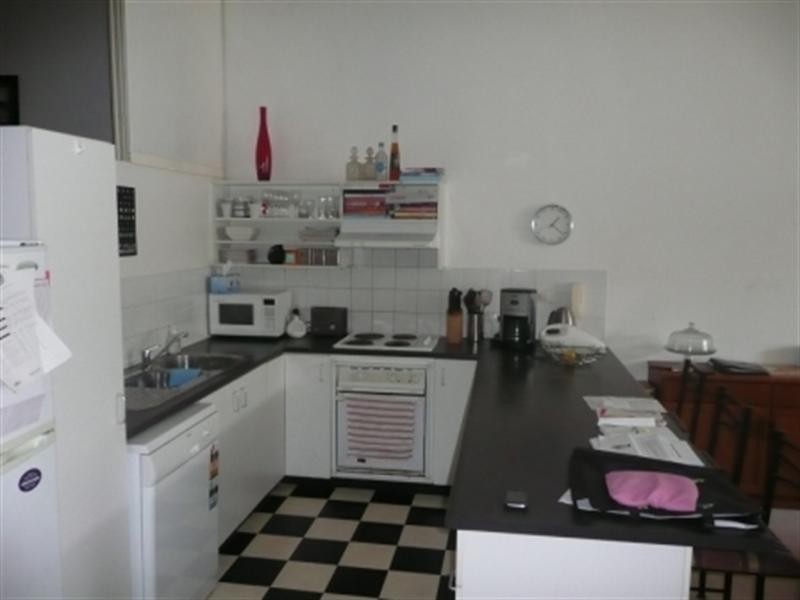 209/1 Missenden Road, Camperdown NSW 2050