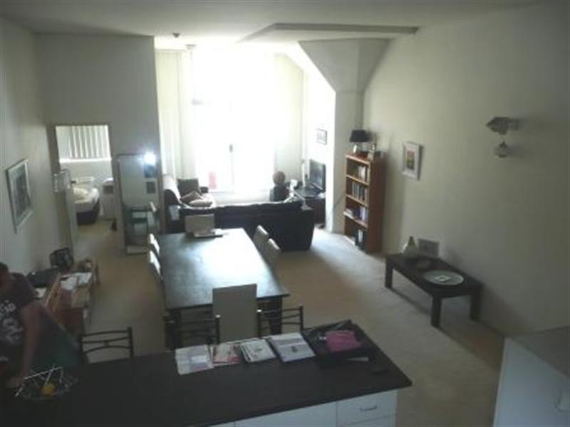 209/1 Missenden Road, Camperdown NSW 2050