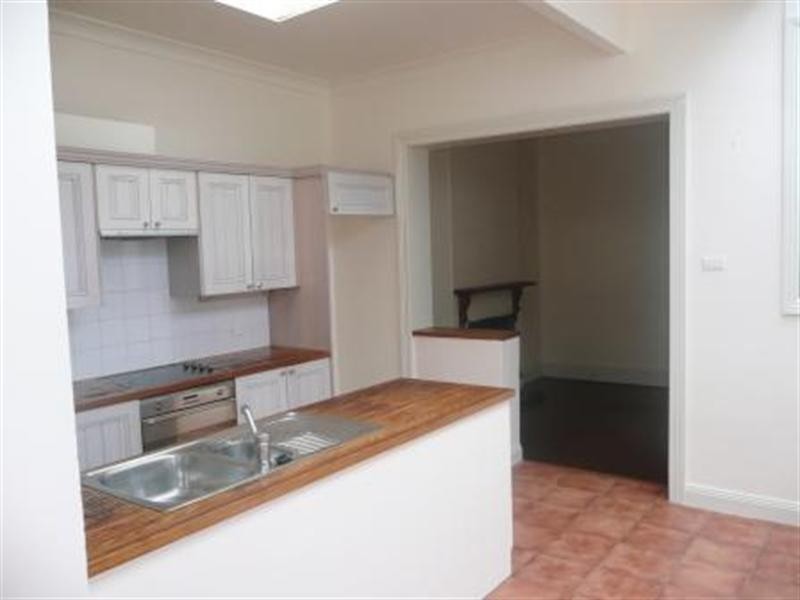 72 WENTWORTH PARK Road, Glebe NSW 2037