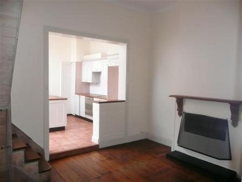 72 WENTWORTH PARK Road, Glebe NSW 2037