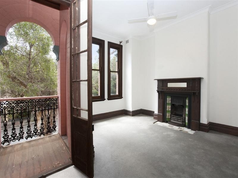 3. Wigram Road, Glebe NSW 2037