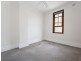 3. Wigram Road, Glebe NSW 2037