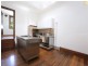 3. Wigram Road, Glebe NSW 2037