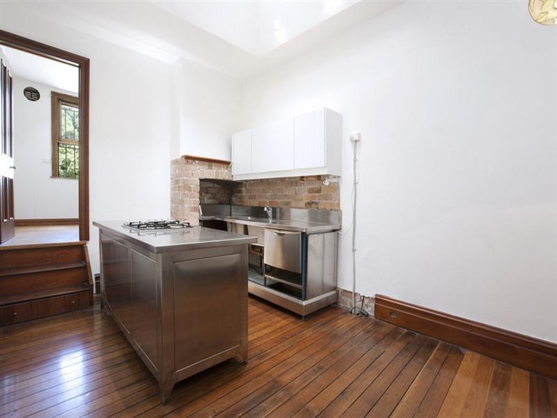 3. Wigram Road, Glebe NSW 2037