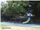 3. Wigram Road, Glebe NSW 2037