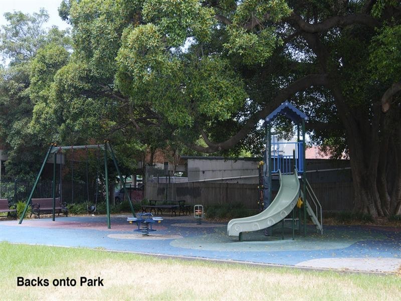 3. Wigram Road, Glebe NSW 2037