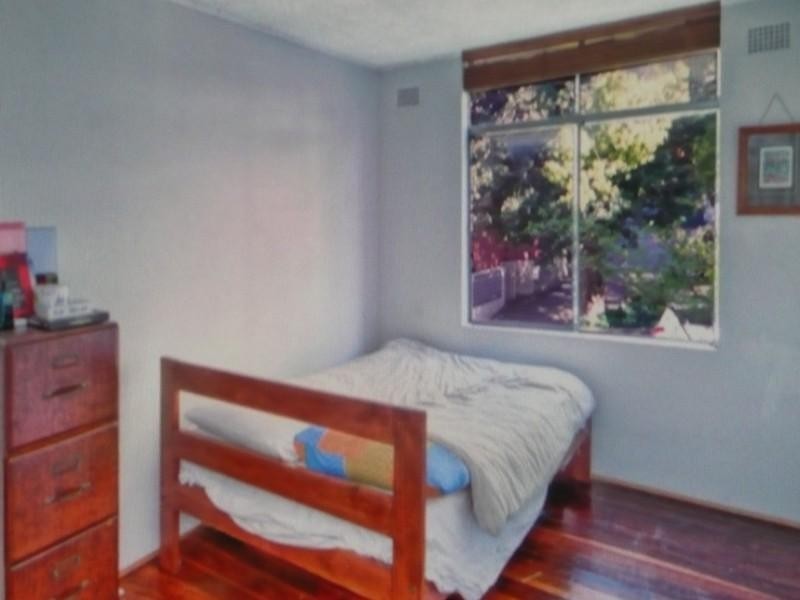 6/2 Avona Avenue, Glebe NSW 2037