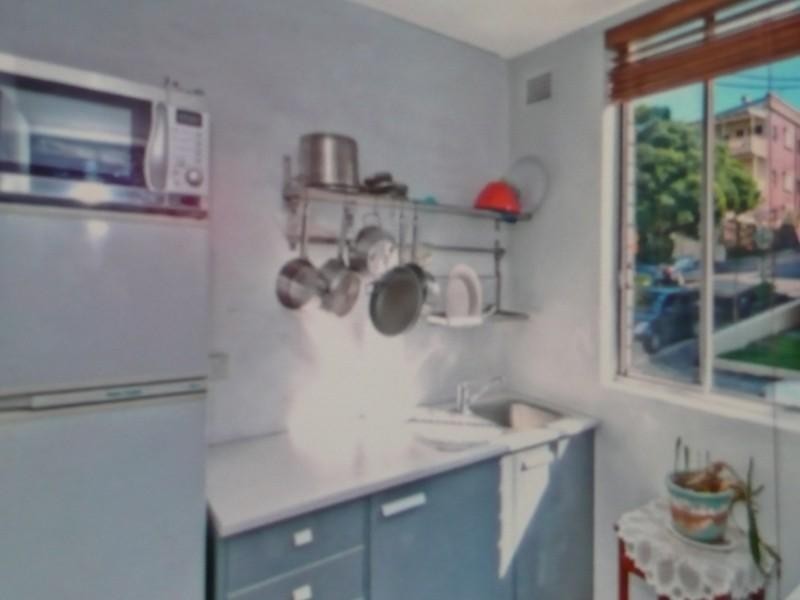 6/2 Avona Avenue, Glebe NSW 2037