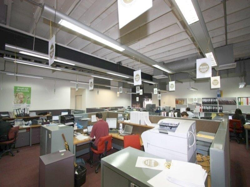 44 Bay Street, Ultimo NSW 2007