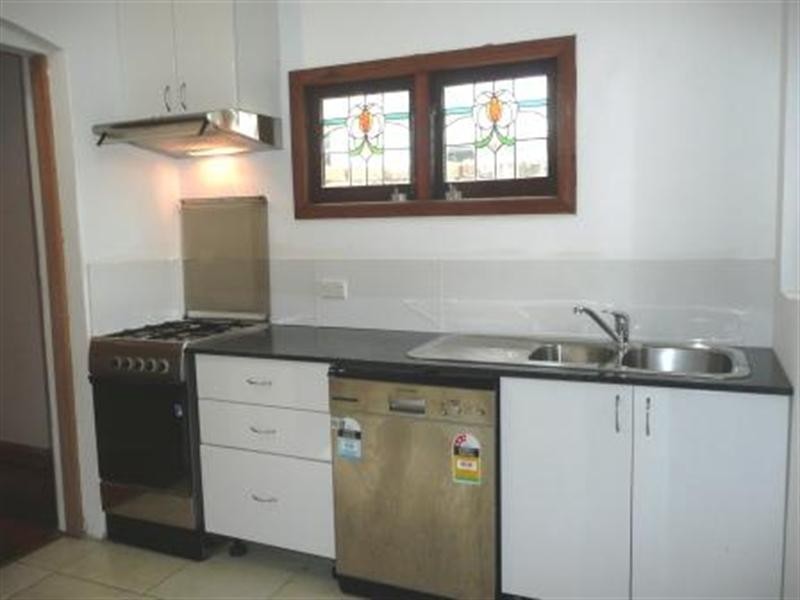 14 ROSE Street, Chippendale NSW 2008