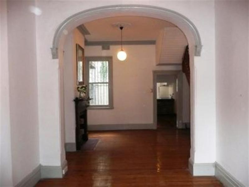 14 ROSE Street, Chippendale NSW 2008