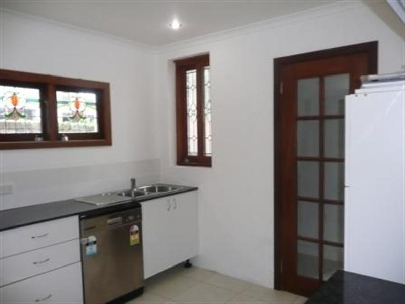 14 ROSE Street, Chippendale NSW 2008