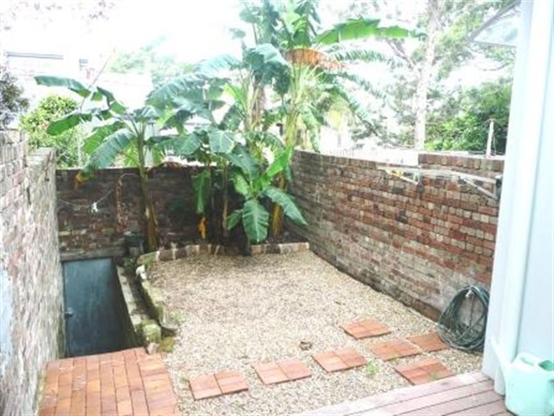 14 ROSE Street, Chippendale NSW 2008