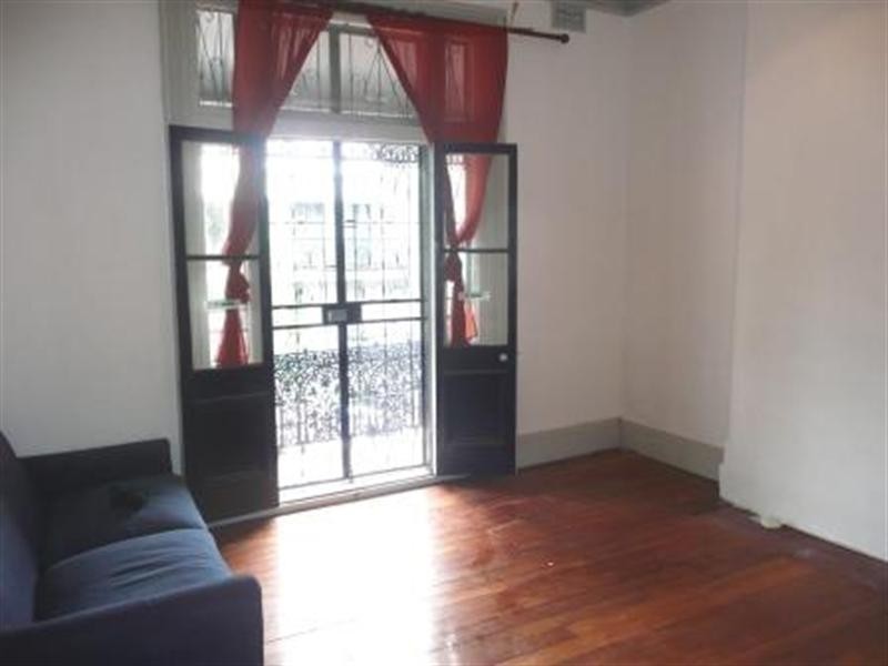 14 ROSE Street, Chippendale NSW 2008