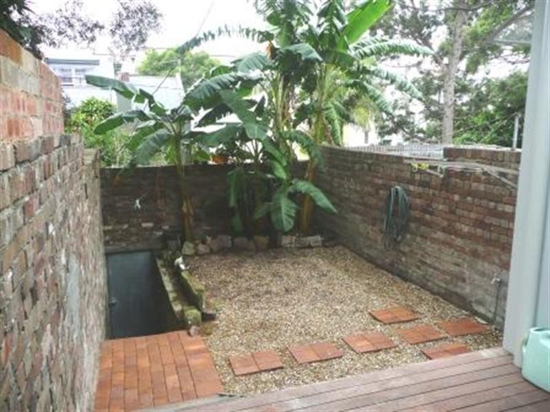 14 ROSE Street, Chippendale NSW 2008