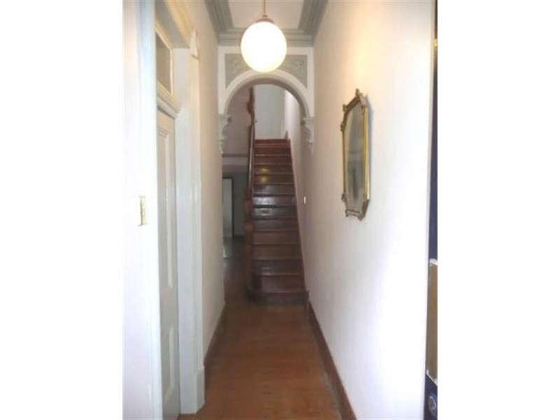 14 ROSE Street, Chippendale NSW 2008