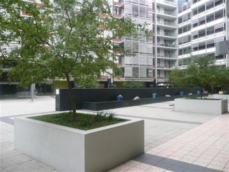 707/78 Mountain Street, Ultimo NSW 2007