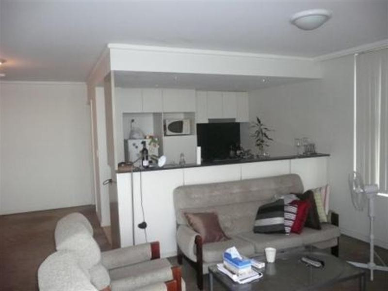 707/78 Mountain Street, Ultimo NSW 2007