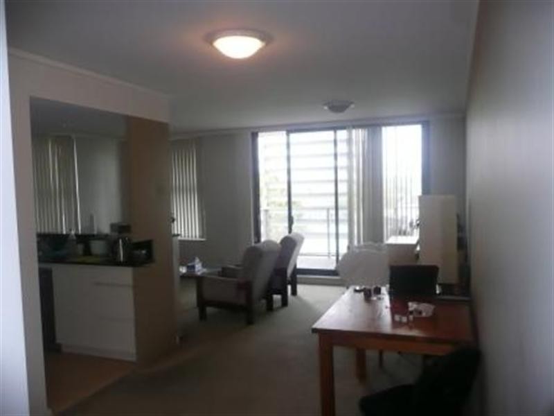 707/78 Mountain Street, Ultimo NSW 2007