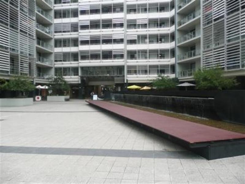 707/78 Mountain Street, Ultimo NSW 2007