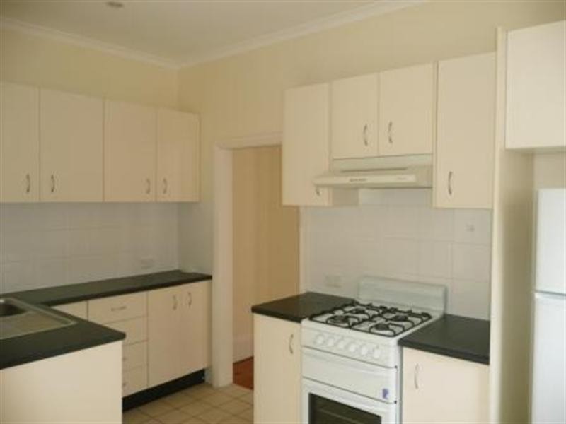 14 UPPER Road, Glebe NSW 2037