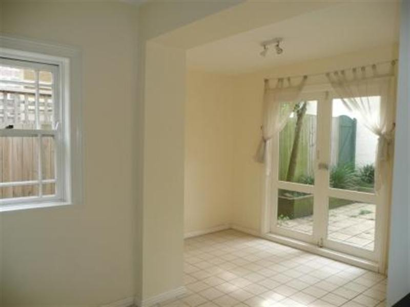 14 UPPER Road, Glebe NSW 2037