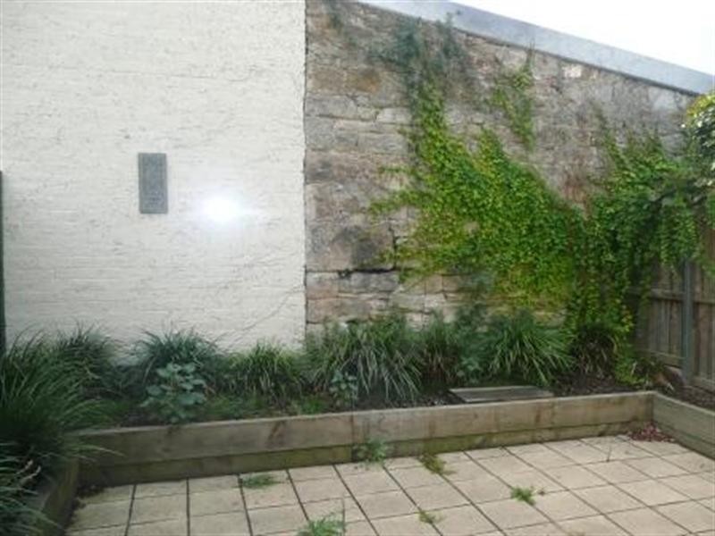 14 UPPER Road, Glebe NSW 2037