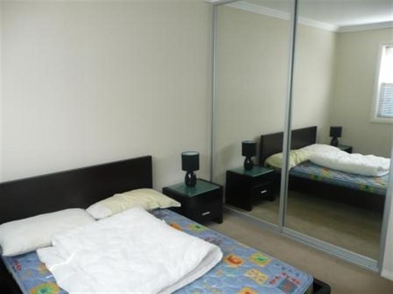 5/38 ELIZABETH Street, Artarmon NSW 2064