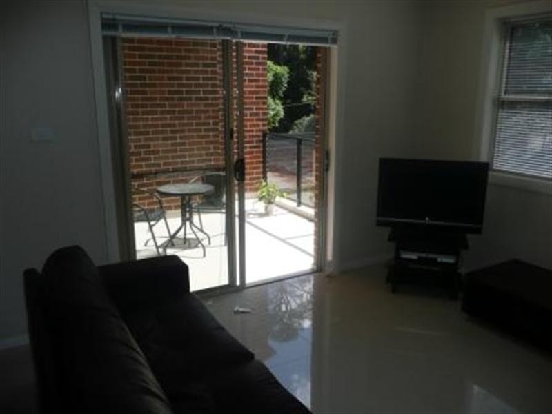 5/38 ELIZABETH Street, Artarmon NSW 2064