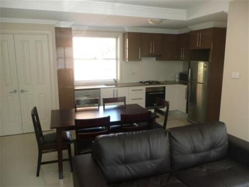 5/38 ELIZABETH Street, Artarmon NSW 2064