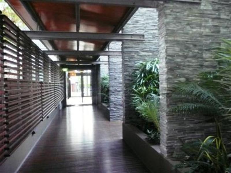 310/14 GRIFFIN Place, Glebe NSW 2037