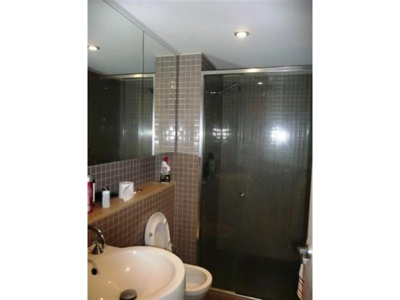 310/14 GRIFFIN Place, Glebe NSW 2037