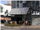 5/128 Cathedral Street, Woolloomooloo NSW 2011