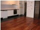 5/128 Cathedral Street, Woolloomooloo NSW 2011