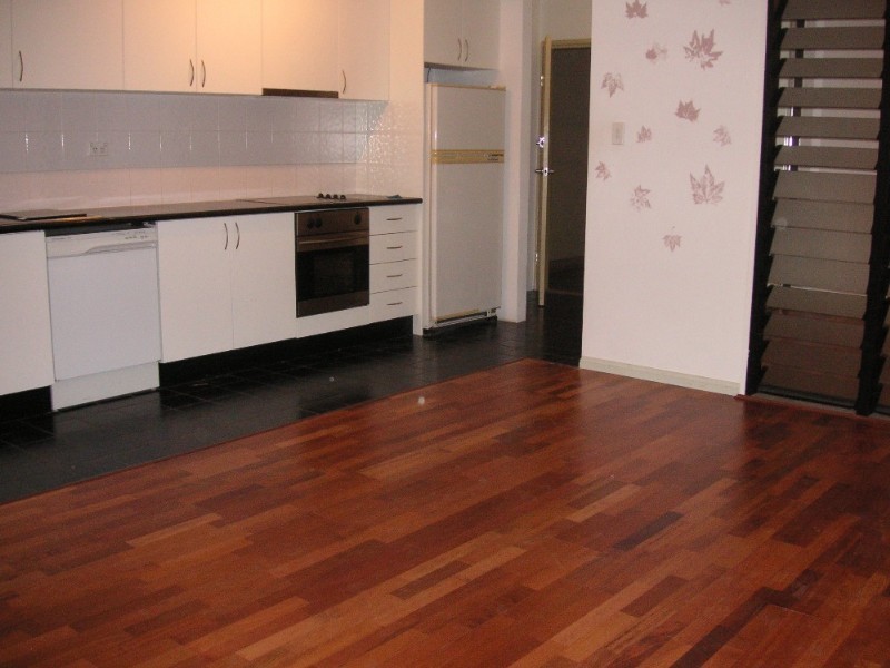5/128 Cathedral Street, Woolloomooloo NSW 2011