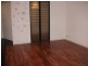 5/128 Cathedral Street, Woolloomooloo NSW 2011
