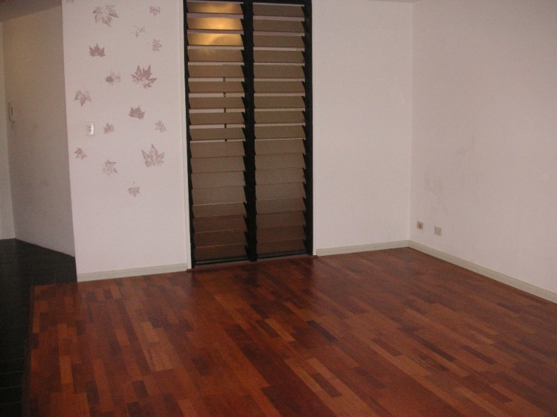 5/128 Cathedral Street, Woolloomooloo NSW 2011