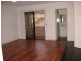 5/128 Cathedral Street, Woolloomooloo NSW 2011