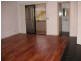 5/128 Cathedral Street, Woolloomooloo NSW 2011