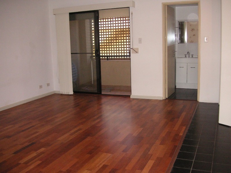 5/128 Cathedral Street, Woolloomooloo NSW 2011