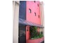 5/128 Cathedral Street, Woolloomooloo NSW 2011