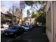 5/128 Cathedral Street, Woolloomooloo NSW 2011