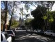 5/128 Cathedral Street, Woolloomooloo NSW 2011
