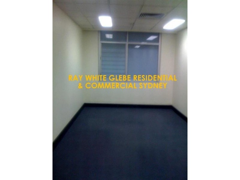 S204/90 Pitt Street, Sydney NSW 2000