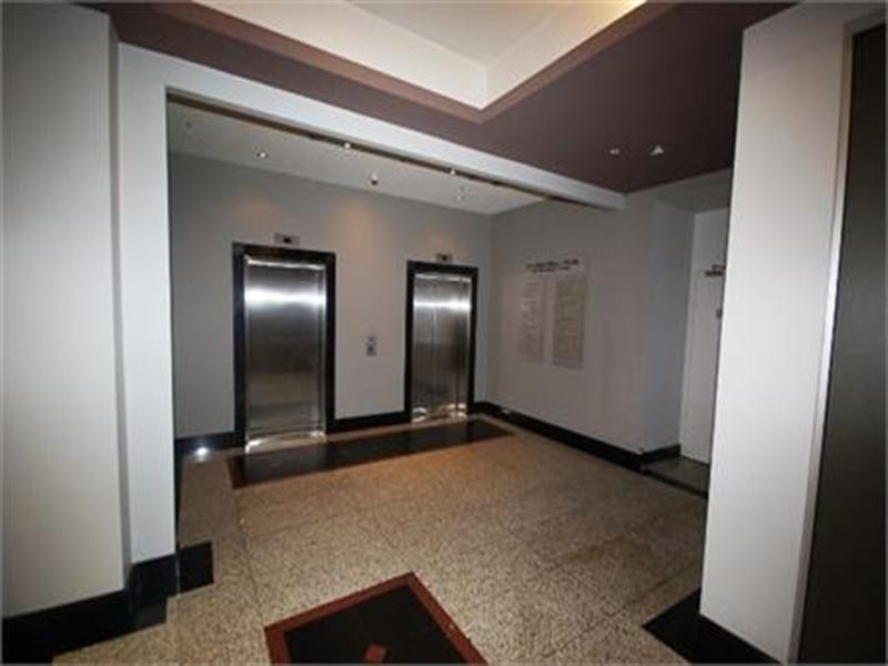 104. Bathurst Street, Sydney NSW 2000