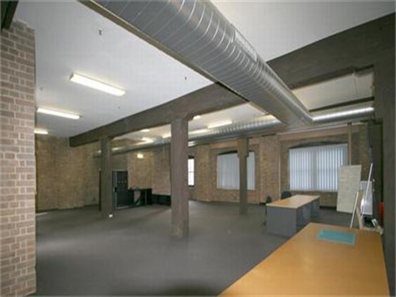 S101b/55 Mountain Street, Ultimo NSW 2007